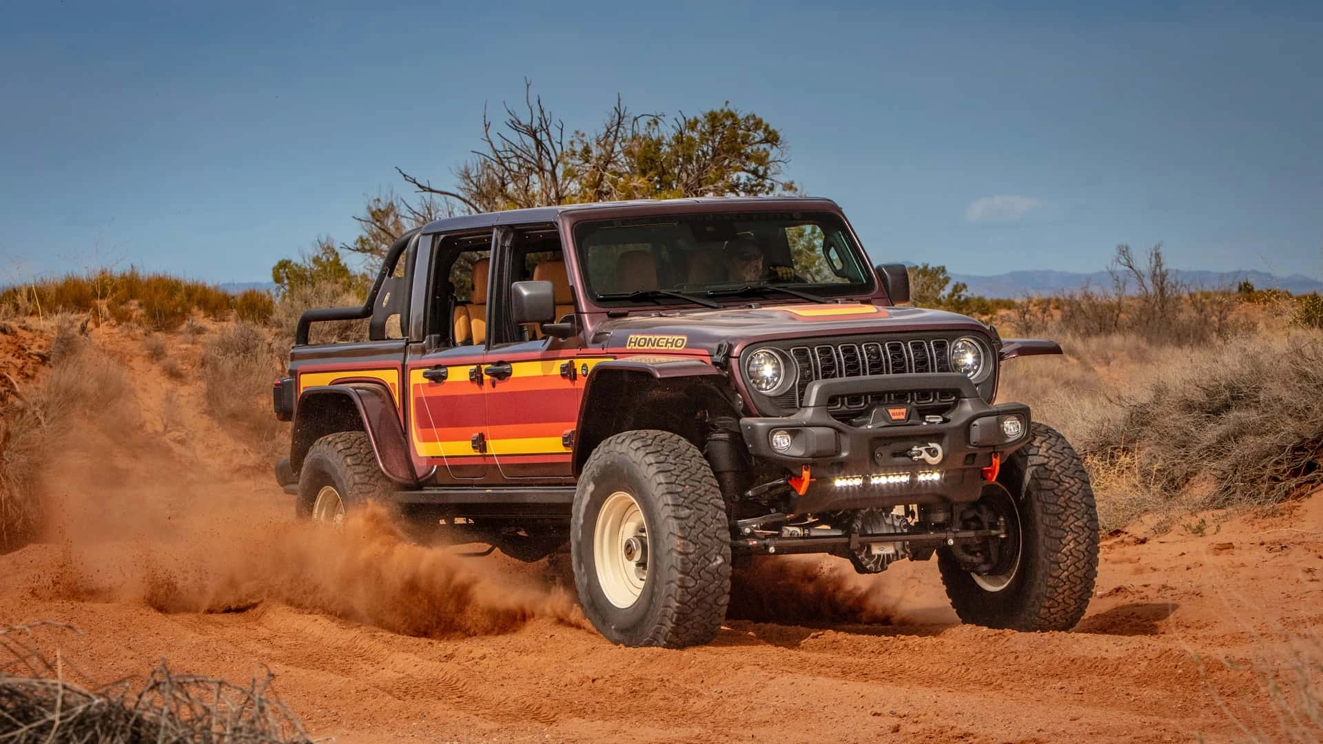 2025 jeep gladiator high top honcho concept (1)